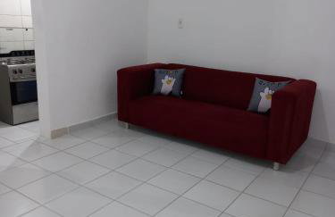 Apartamento no Sítio Histórico de Olinda - Foto 6