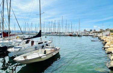 Emme Apartment - Foto 32