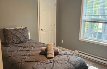 Escape to Luxury in the Poconos Your Year-Round Family Retreat - Foto 16