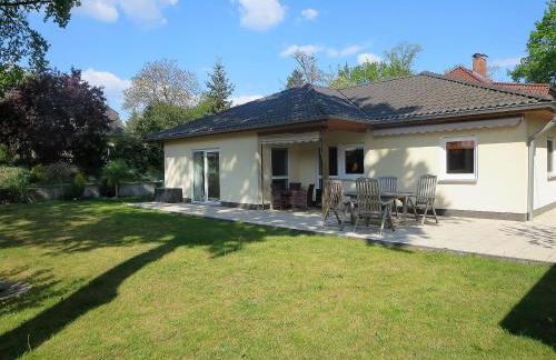 Ferienhaus Schillo - Photo 2