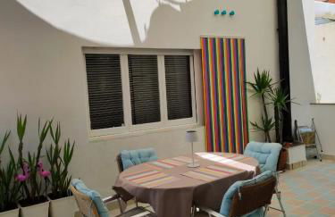 Ku terraza PARKING - Foto 29