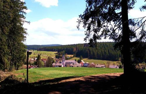 Atelier Probst Schönwald - Foto 21