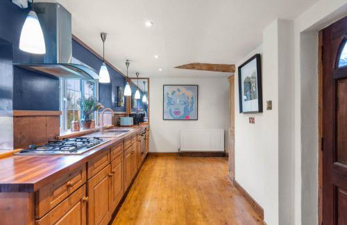 Country House with 7 bedrooms and 3 buildings - Foto 49