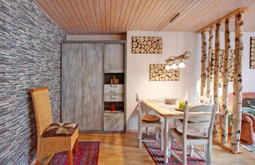 Haus Kurparkblick - Foto 5