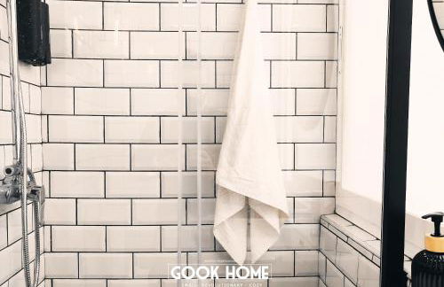 LalaSuites ARENAL - Foto 35