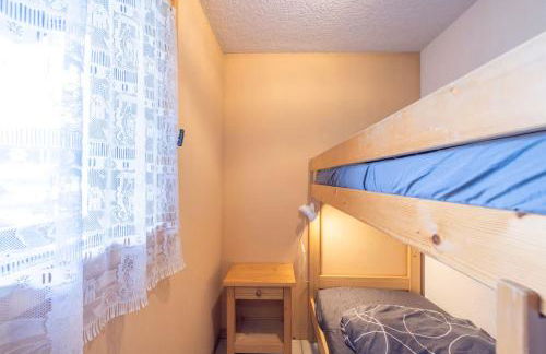 Edelweiss B N 49 - 3P6 - Foto 11