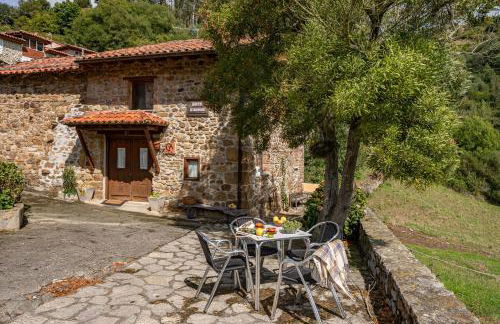 Casa Mesilda - Foto 17