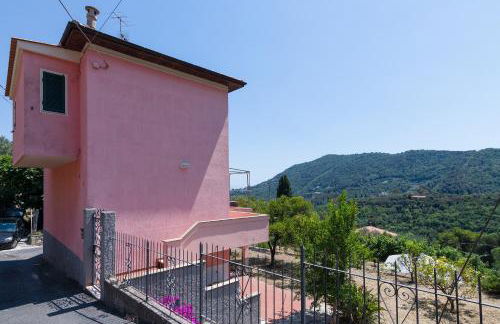 Ca Di Mamma - Happy Rentals - Foto 18