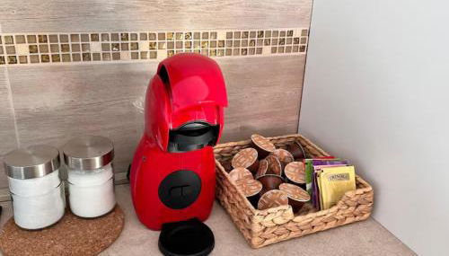 Giohouse-New loft a pochi passi da metro 3 e santa Giulia - Foto 2