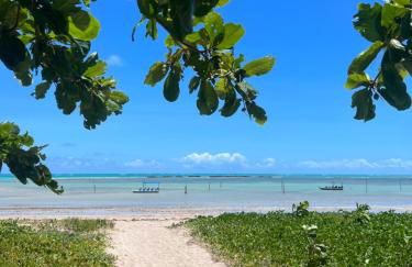 Kanui Mar (cobertura garden) - Foto 17