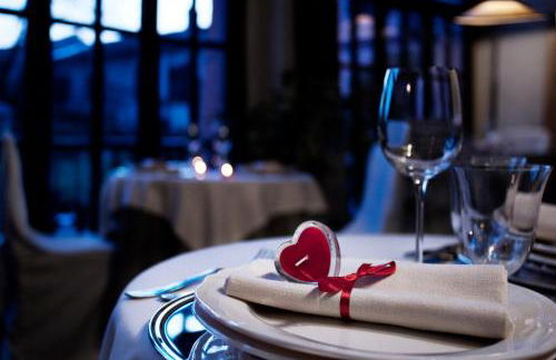 Relais I Castagnoni - Foto 50