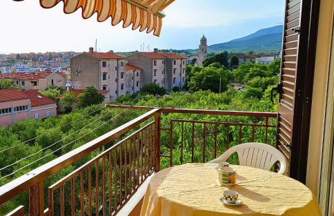 Apartment Panorama with private parking - Foto 7