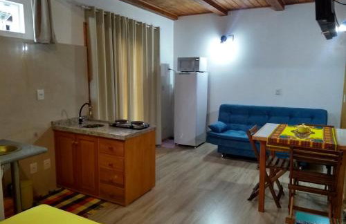 Morada Vó Rita - Foto 53