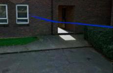 48 Harper Road Beckton - Foto 7