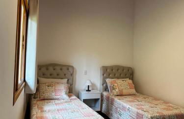 Chalé Villagio Monte Verde - Foto 22