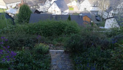 Rothaarsteig Ferienhaus - Photo 5