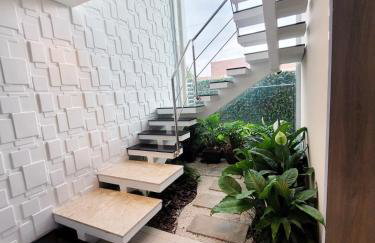 Duplex em Guarapari com piscina privativa! - Foto 17