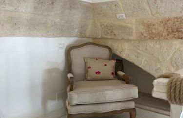 Casa Cipriani - Foto 41