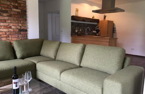 Schöner Winkel - Foto 15