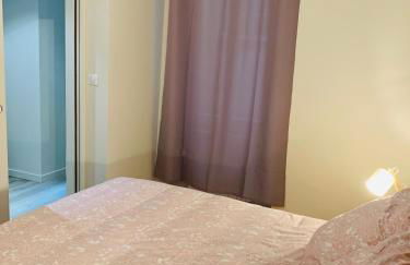 Esprit Cosy sur plateau central - Foto 28