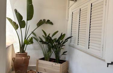 Casa Lucia - Foto 8