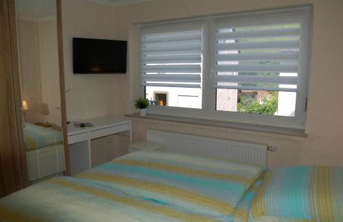 Ferienhaus Mosel Bub - Foto 19