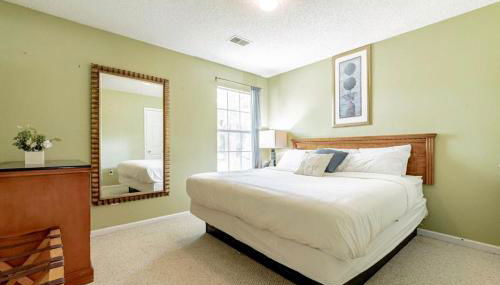 Aerie Oaks Cottage-5min to Lake, 20min to Columbia - Foto 1