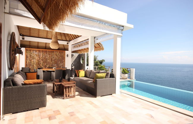 Villa Sabai Jai - Foto 27