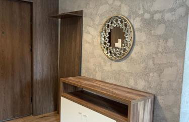 Apartamenty Riverside Lębork - Foto 7