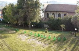 Pier Delle Vigne B&B - Foto 32