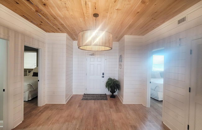 Hidden Dunes 305 - Photo 49