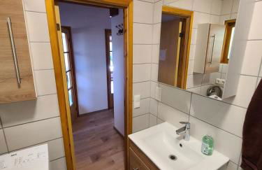 Ferienhaus Voigt - Foto 23