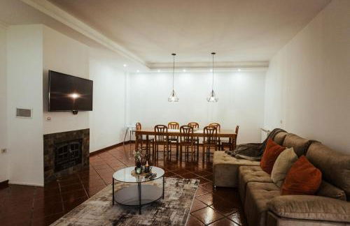 Quinta da Ponte by Gerês Casas - Foto 31