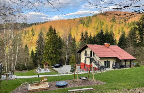 Apartamenty Carpe Diem - Photo 13