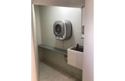 Lindo! A algumas quadras da Av Paulista e Augusta - Foto 55