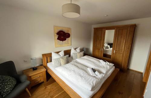 Golfchalet Uttlau - Foto 8