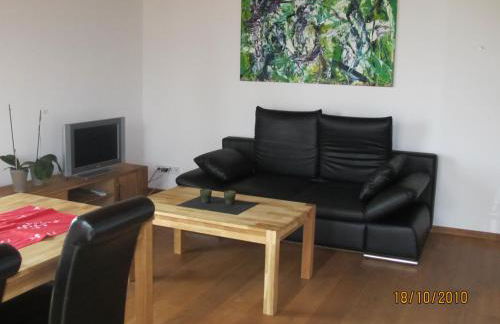 Ferienwohnung Schmid - Foto 6