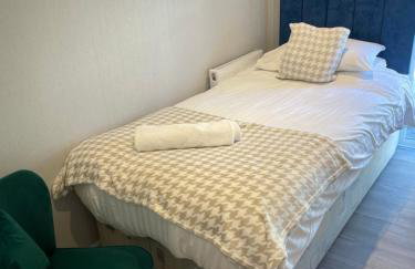 Mountain View Brown lodge - Photo 20