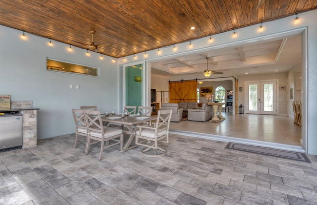 329 Bayridge Place - Photo 28