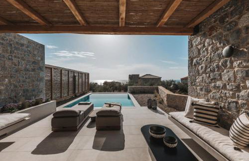 Castor & Pollux - Foto 56