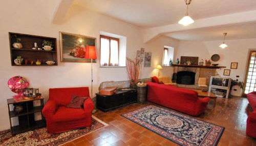 Holiday Home Maria Rosaria by Interhome - Foto 4