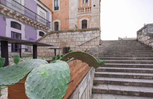 Casa vacanze San Matteo - Foto 63