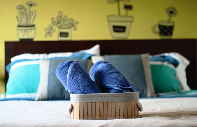 5 Min Ninman Road & Best Mountain View - Foto 11