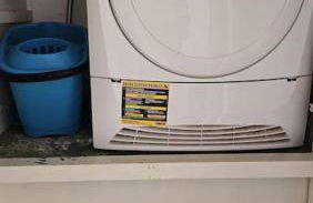 Romantic 19th century apartment - Foto 10