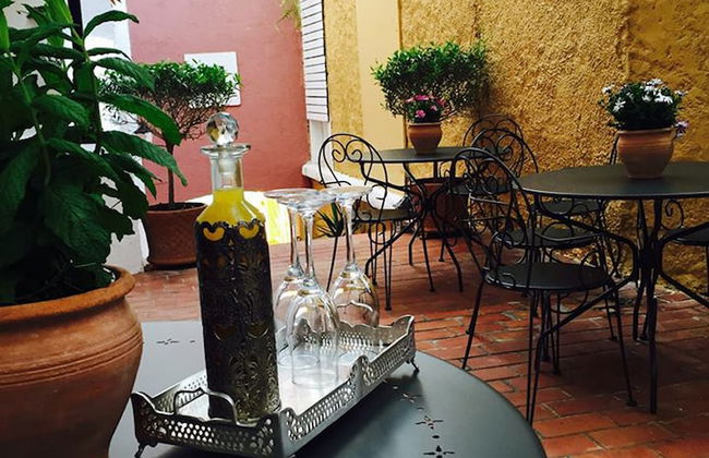 Porto Maltese Boutique Estate - Photo 38