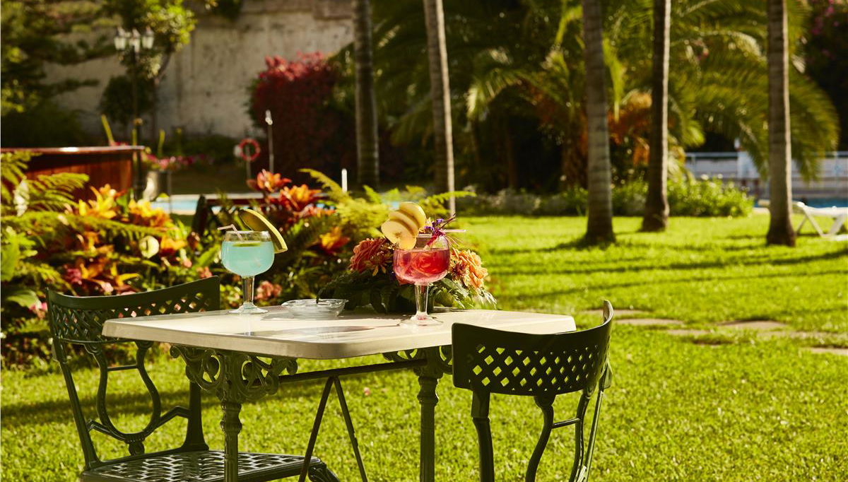 Coral Teide Mar - Foto 1