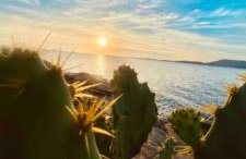 Recanto de Sol e Mar SPA - Foto 22