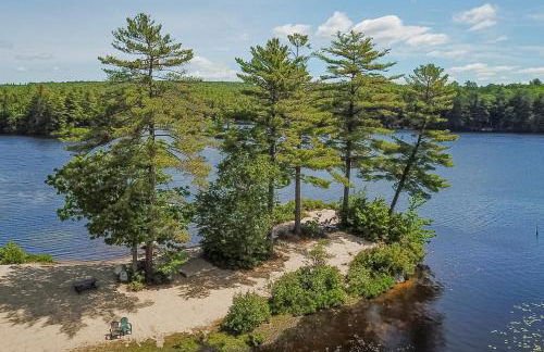 Ski & Splash Retreat - Foto 32