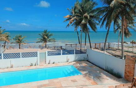 Casa das Janelas Azuis - Foto 1