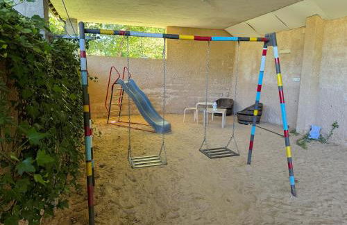 Apartamentos Sanabria - Foto 24